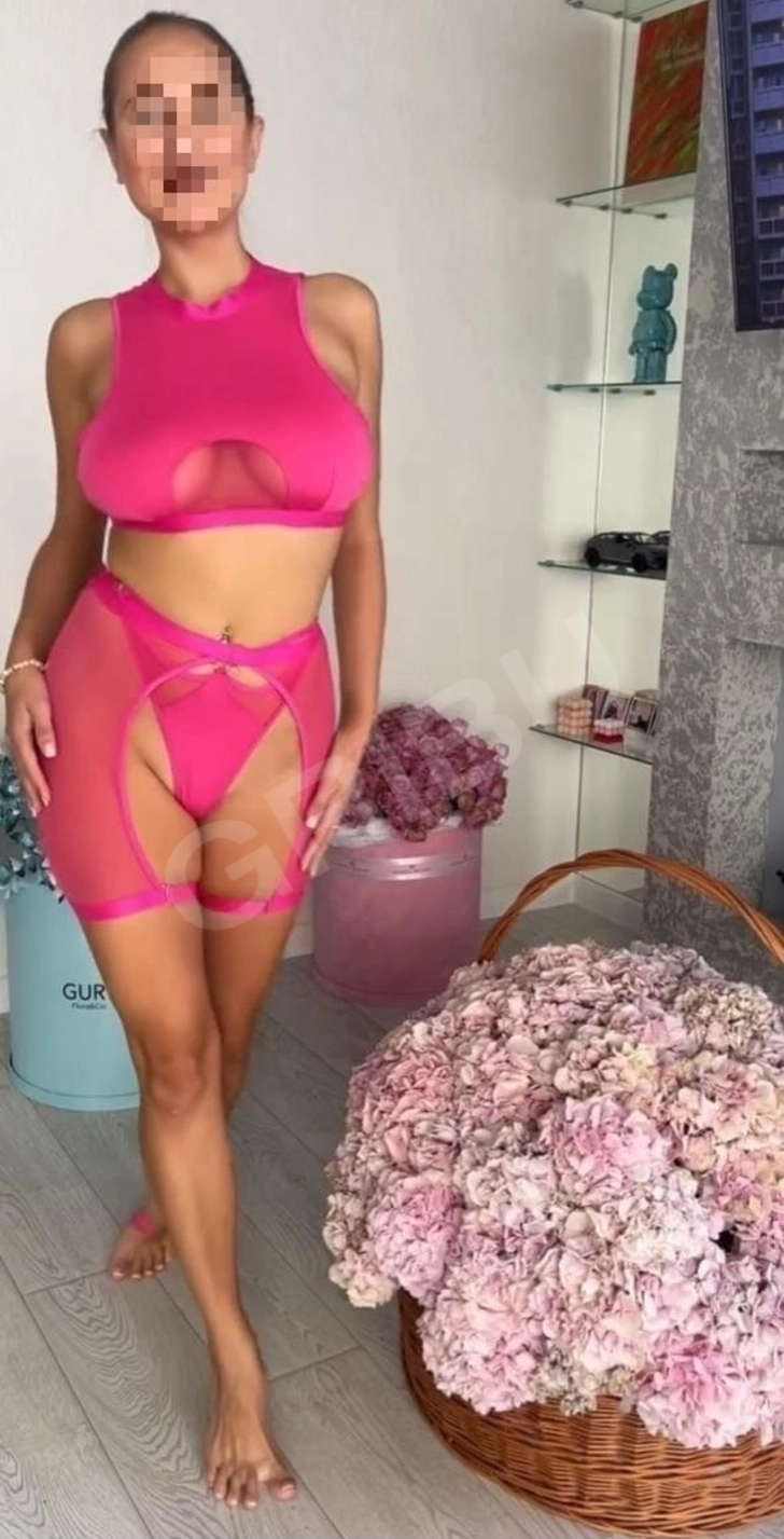Alina543 💋Tālrunis 28887704 ☎️(8844617) 3