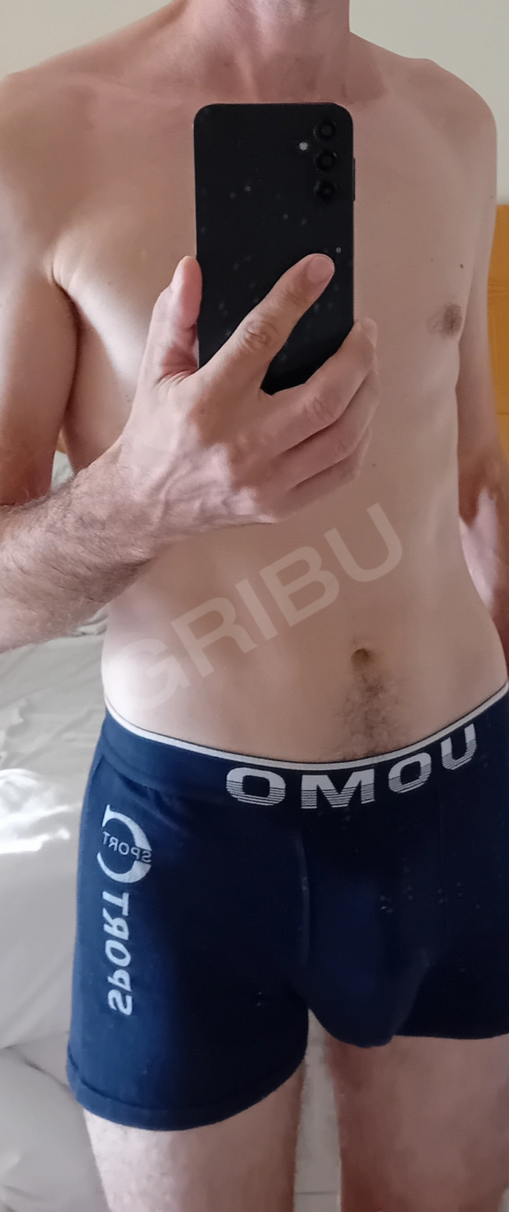 Объявление (8759575) - Sapities 1