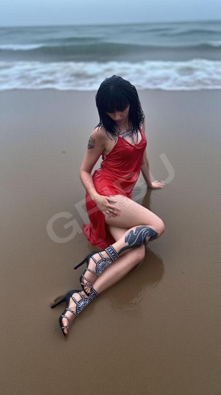 Samira1313 💋Телефон 20223673 ☎️(8800730) 1