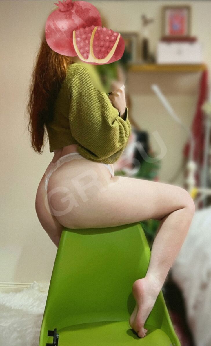 Katykaty69 💋Телефон 28245425 ☎️(8832340) 2