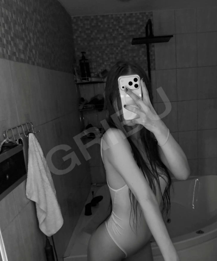 Sludinājumu (8815408) - HotWifeReal 2