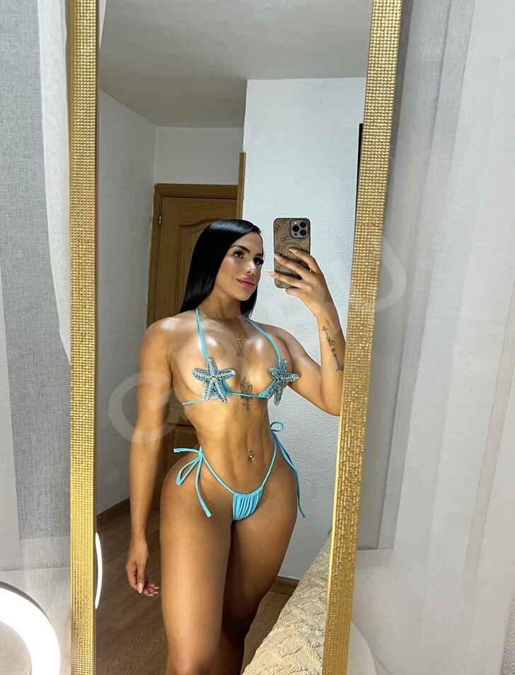 kelly 💋Tālrunis 25274688 ☎️(8573487) 1