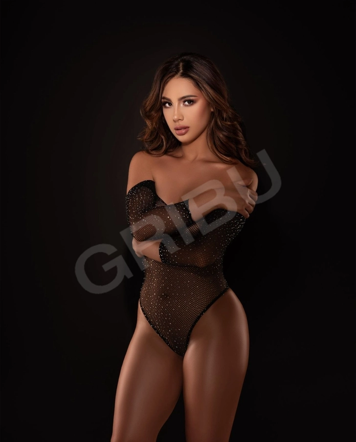 SuzanaHotty 💋Телефон 28778515 ☎️(8695940) 4