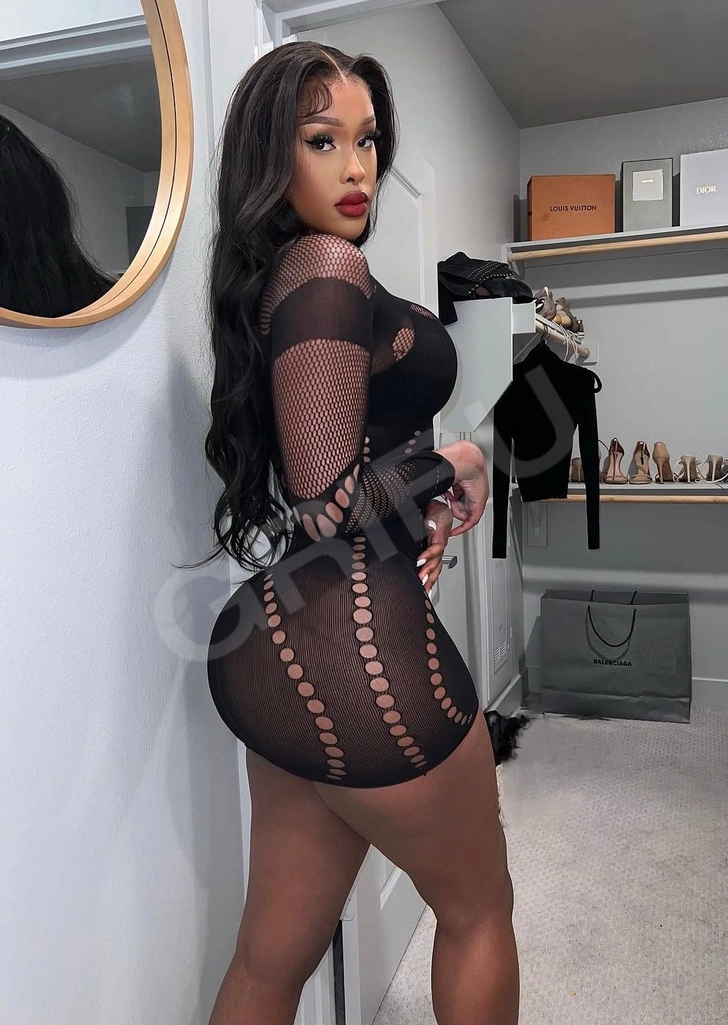 Barbie13 💋Телефон 27352588 ☎️(8785168) 6
