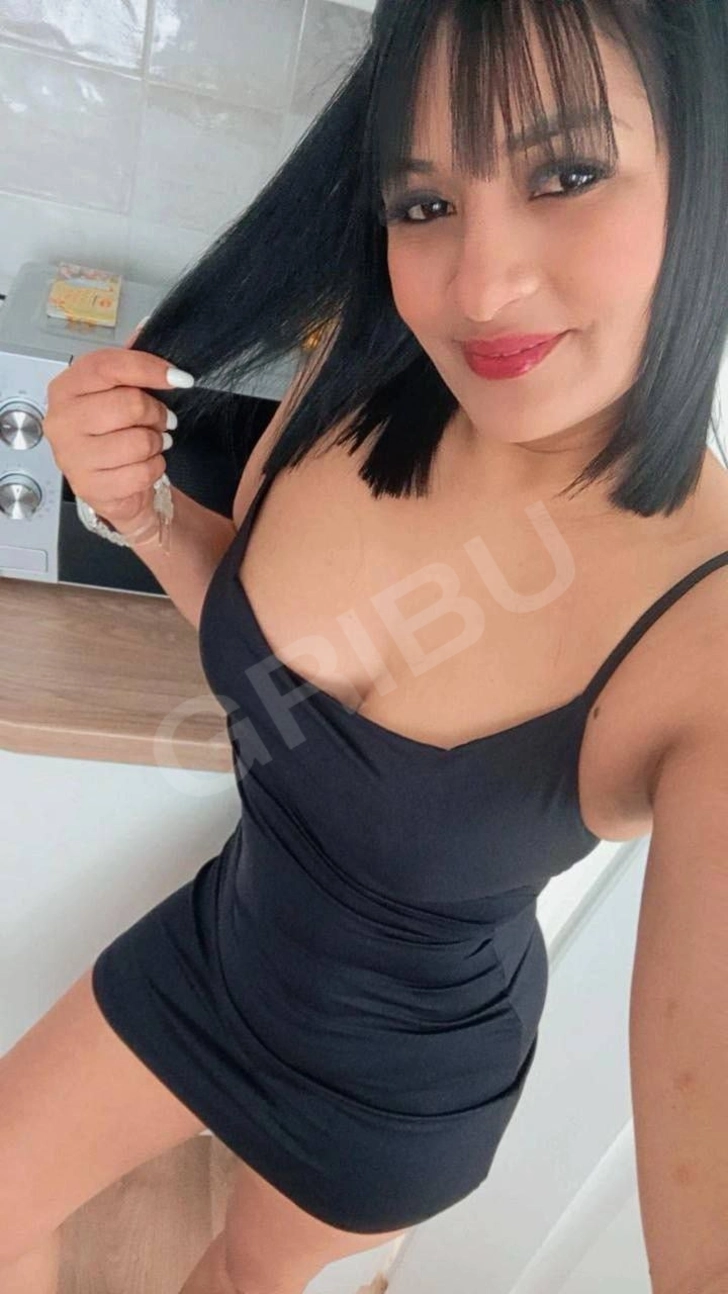 Viviana231089 💋Tālrunis 28619068 ☎️(8403022) 6