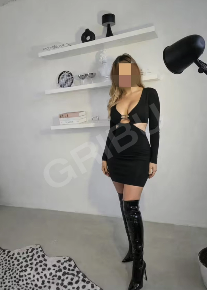 user62 💋Телефон 24815338 ☎️(8791752) 4