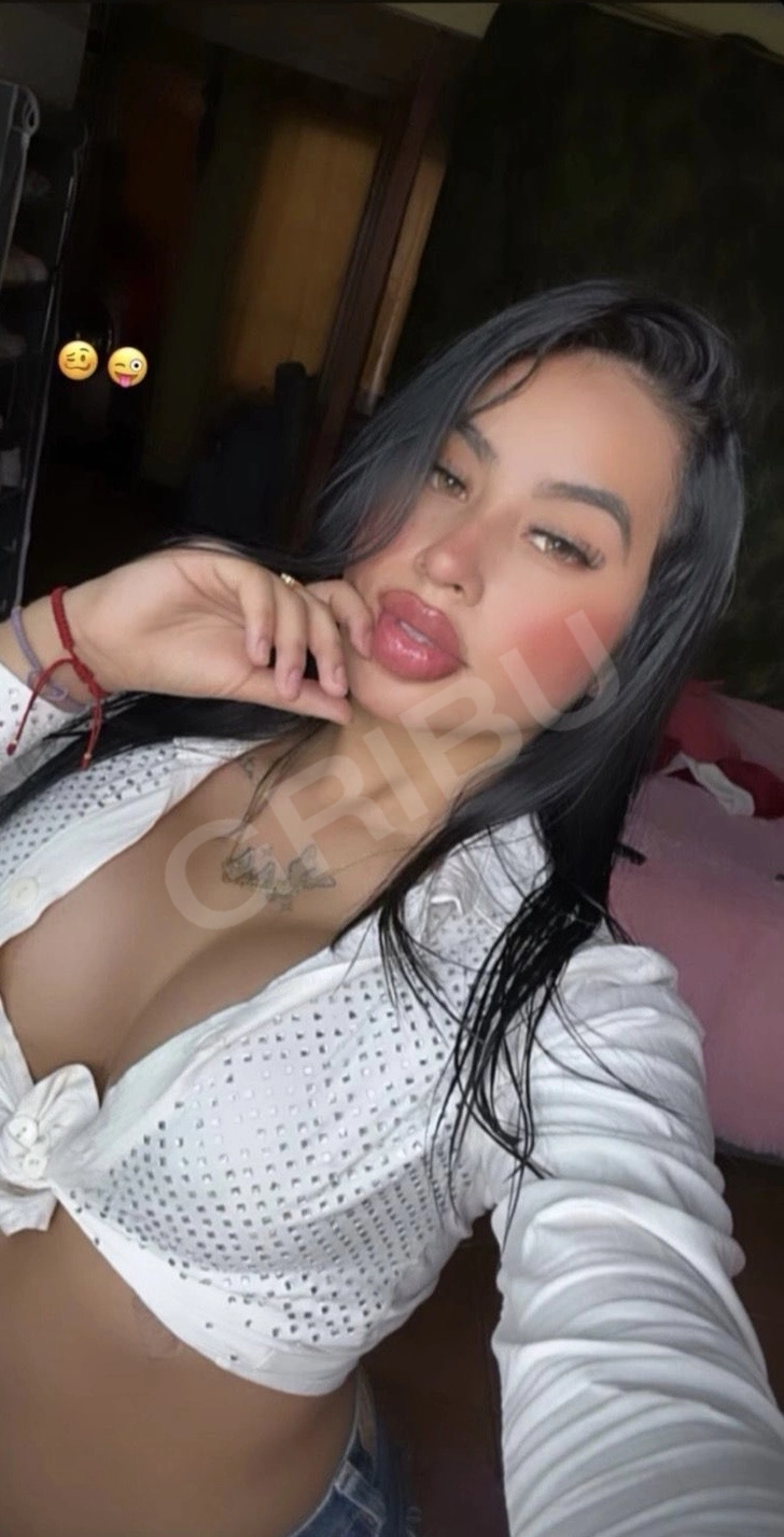 LuxuryElitee 💋Телефон 26832367 ☎️(8456820) 3