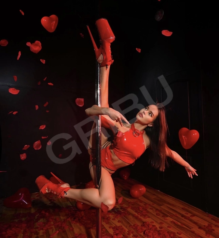 Alina0002 💋Phone 28257758 ☎️(8815060) 3