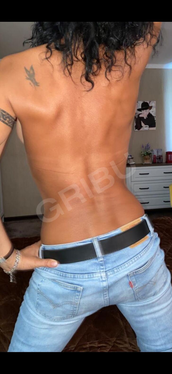 Alenka12 💋Телефон 28496638 ☎️(8838938) 3