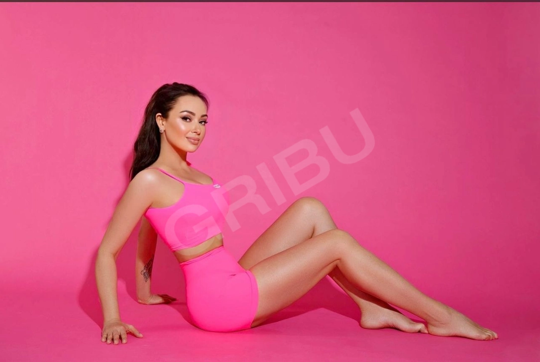 DariaHot 💋Tālrunis 29860322 ☎️(8077483) 4