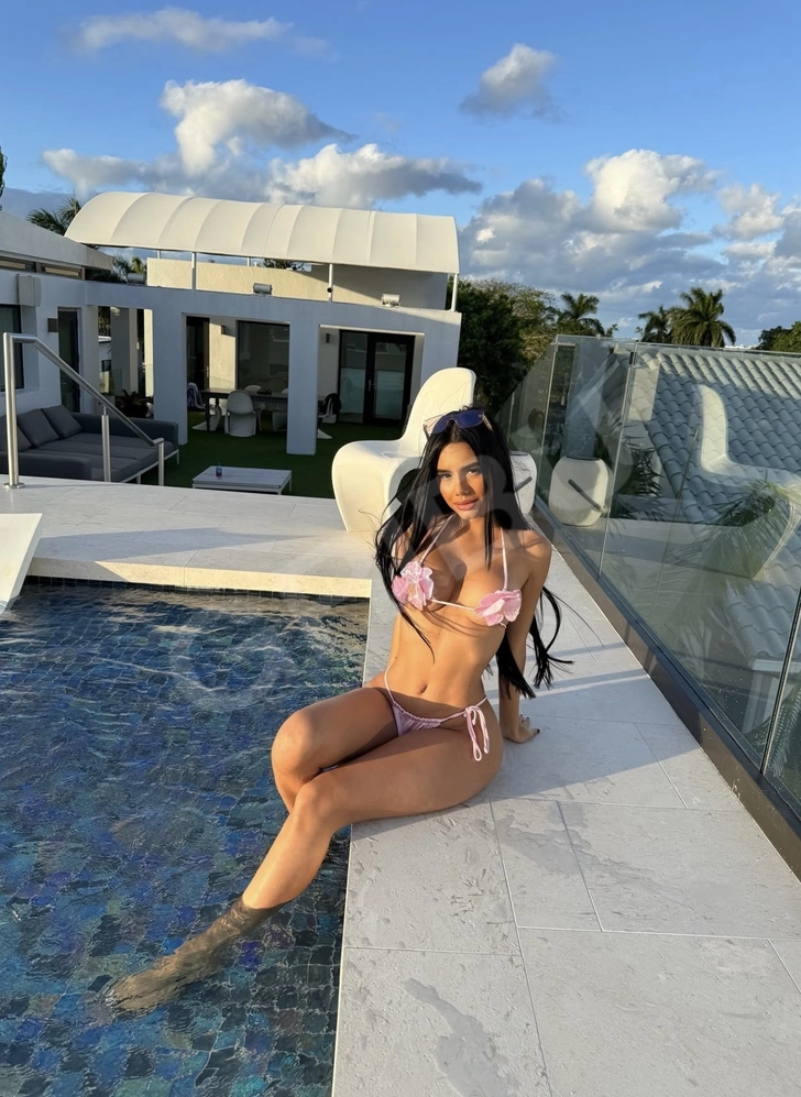 Fede 💋Телефон 20570413 ☎️(8828824) 1