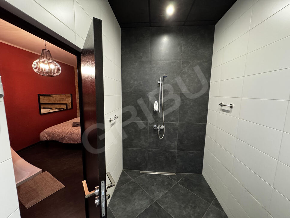 Объявление (8660426) - ApartHotelRiga 6