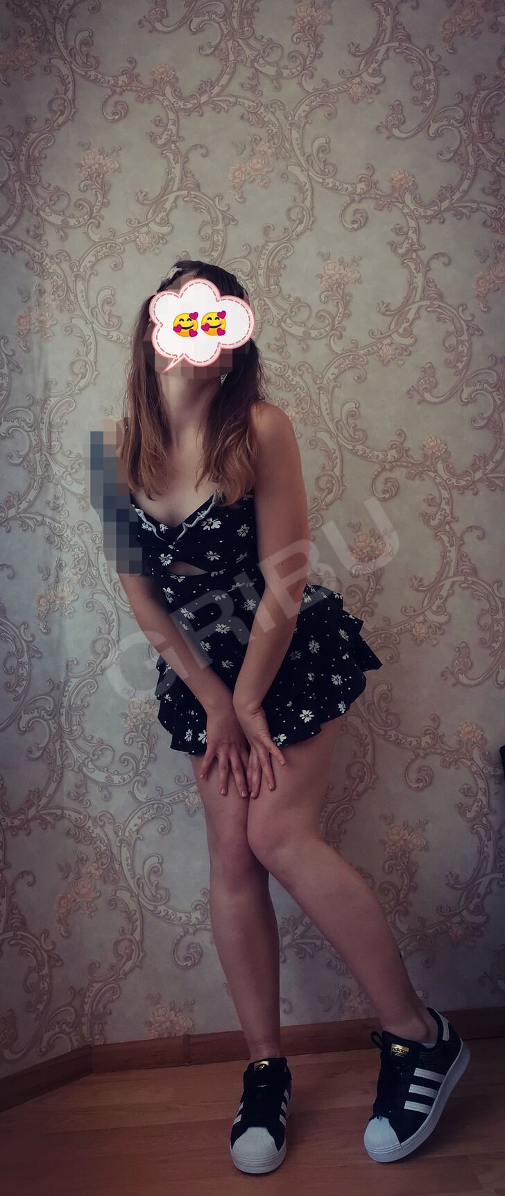 Bunnyxoxo 💋Tālrunis 28973594 ☎️(7870575) 21