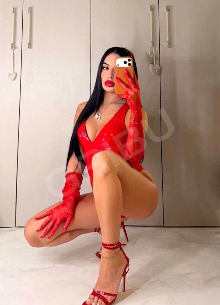 Anetty 💋Телефон 20588351 ☎️(8819389) 9