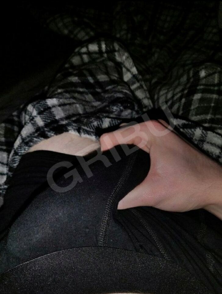 Объявление (8805725) - harriero 1