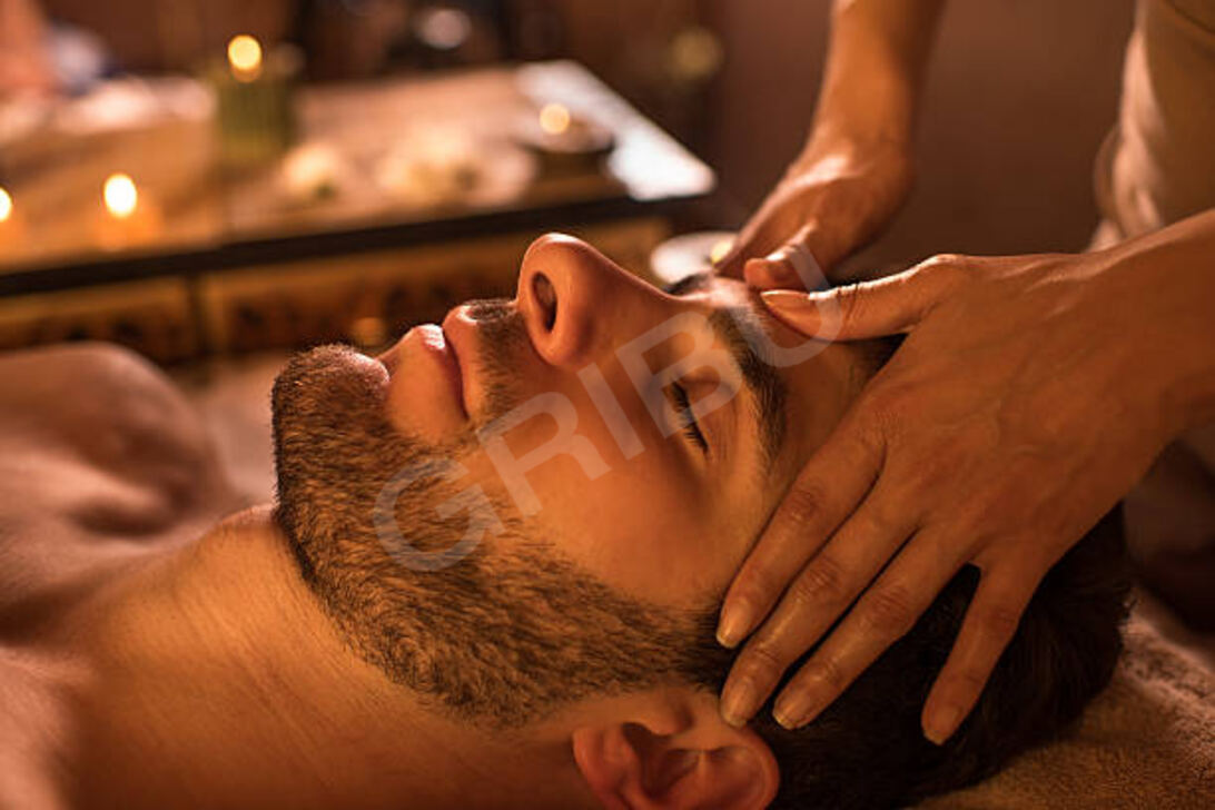 Sludinājumu (8394761) - SensualMassage 1