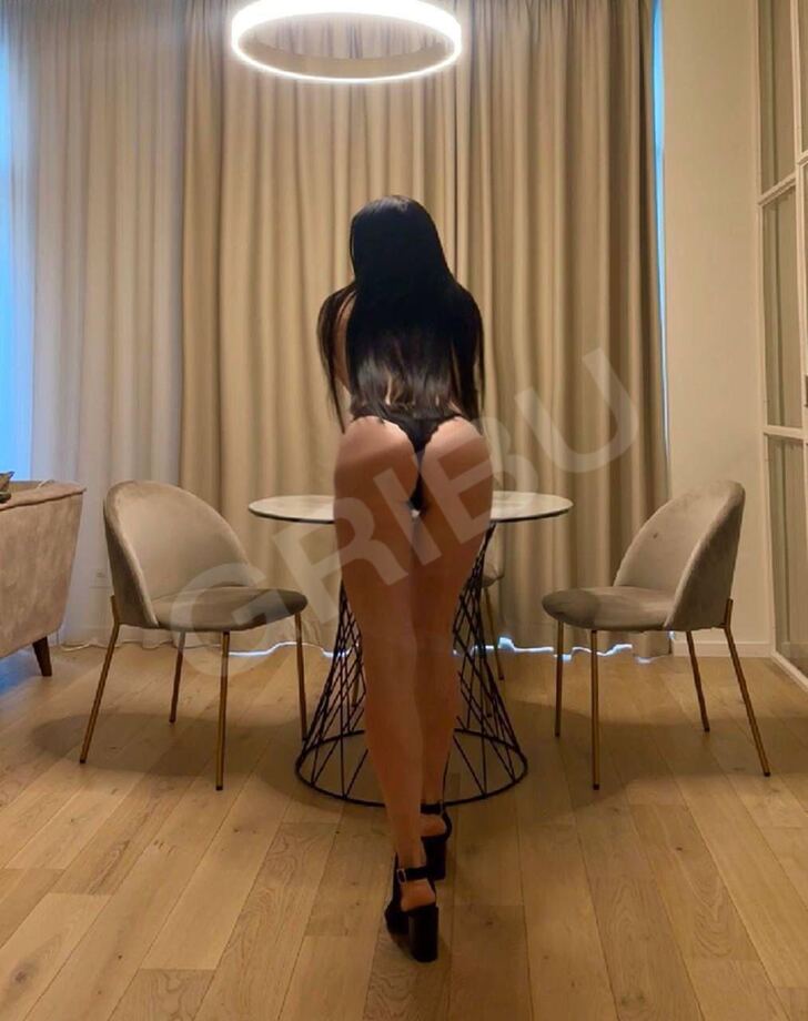 sabrinka 💋Tālrunis 26152401 ☎️(8107557) 3