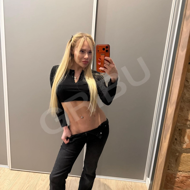 MilayHot 💋Tālrunis 29852127 ☎️(8764200) 1
