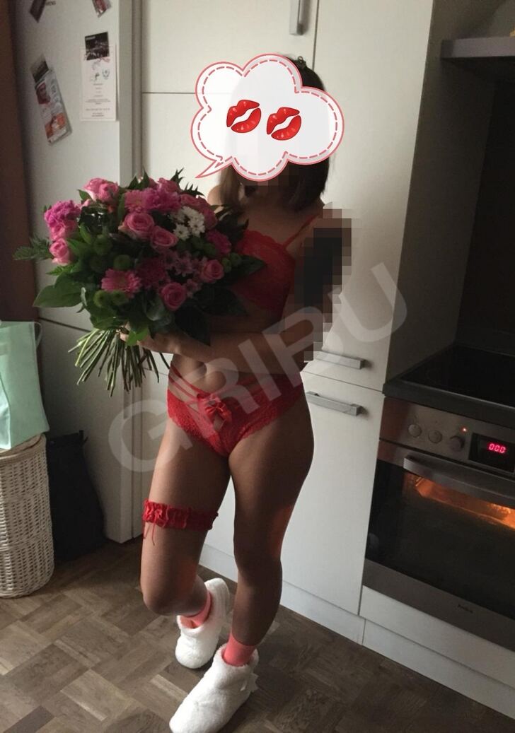 Bunnyxoxo 💋Tālrunis 28973594 ☎️(7870575) 29