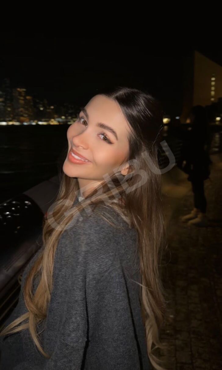 DariaSweet 💋Телефон 27194739 ☎️(8816198) 2