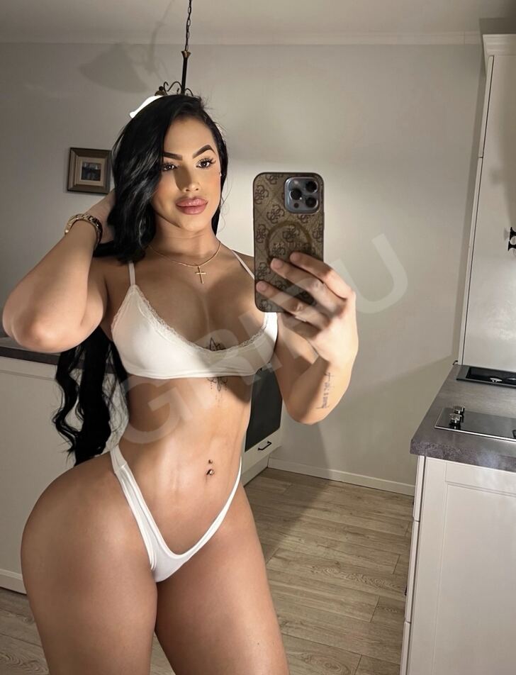 kelly 💋Tālrunis 25274688 ☎️(8573487) 3