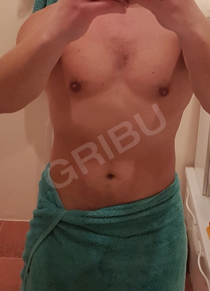 Advertisement (8843373) - Andrismekle 1