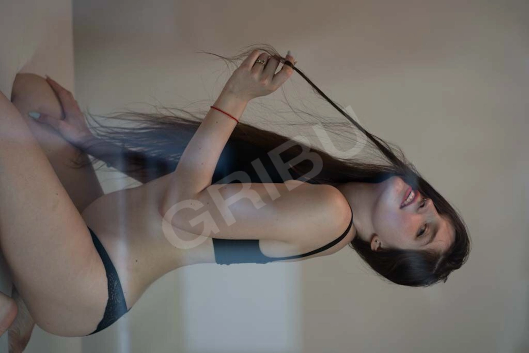 Svetalove 💋Tālrunis 26762249 ☎️(8589305) 3