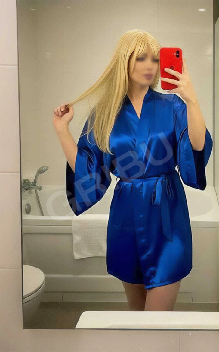 madaraescort 💋Tālrunis 27775485 ☎️(8614190) 10