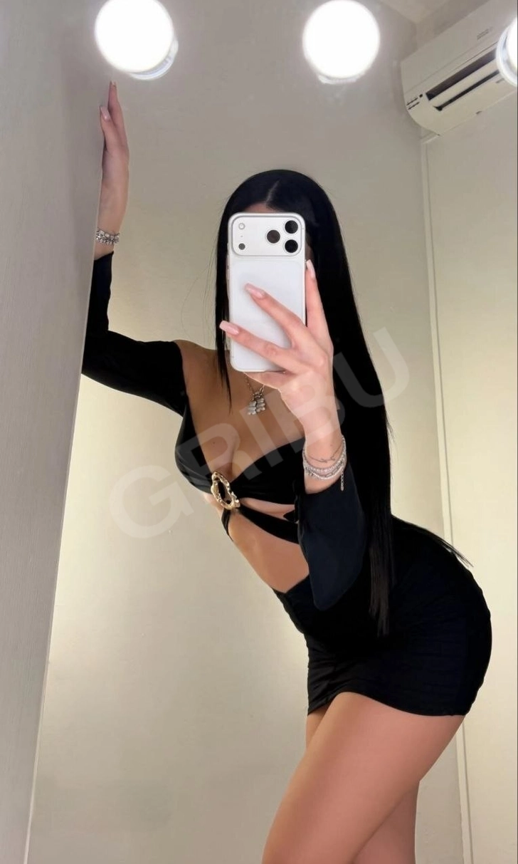 Anetty 💋Телефон 20588351 ☎️(8819389) 1