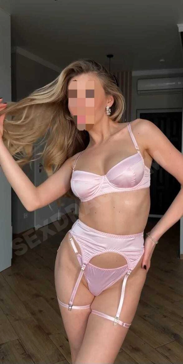 Nika2026 💋Phone 28887756 ☎️(8837916) 6