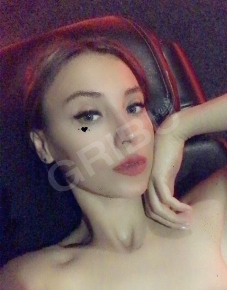 Martaflower 💋Tālrunis 28740555 ☎️(7868964) 1