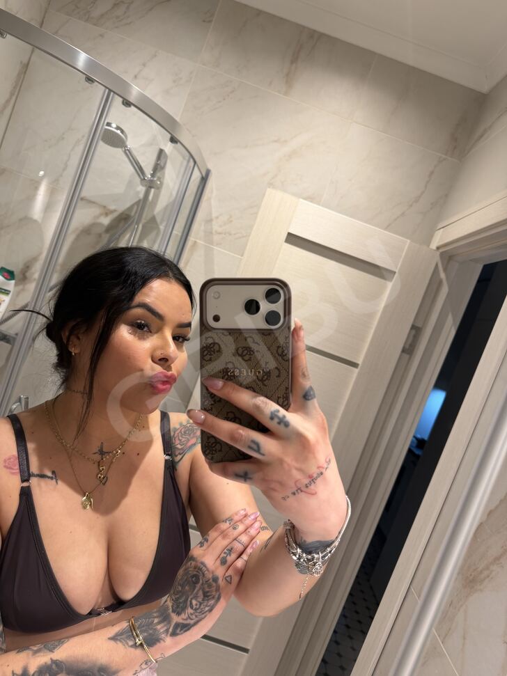 Hanna232304 💋Tālrunis 29354149 ☎️(8719935) 1
