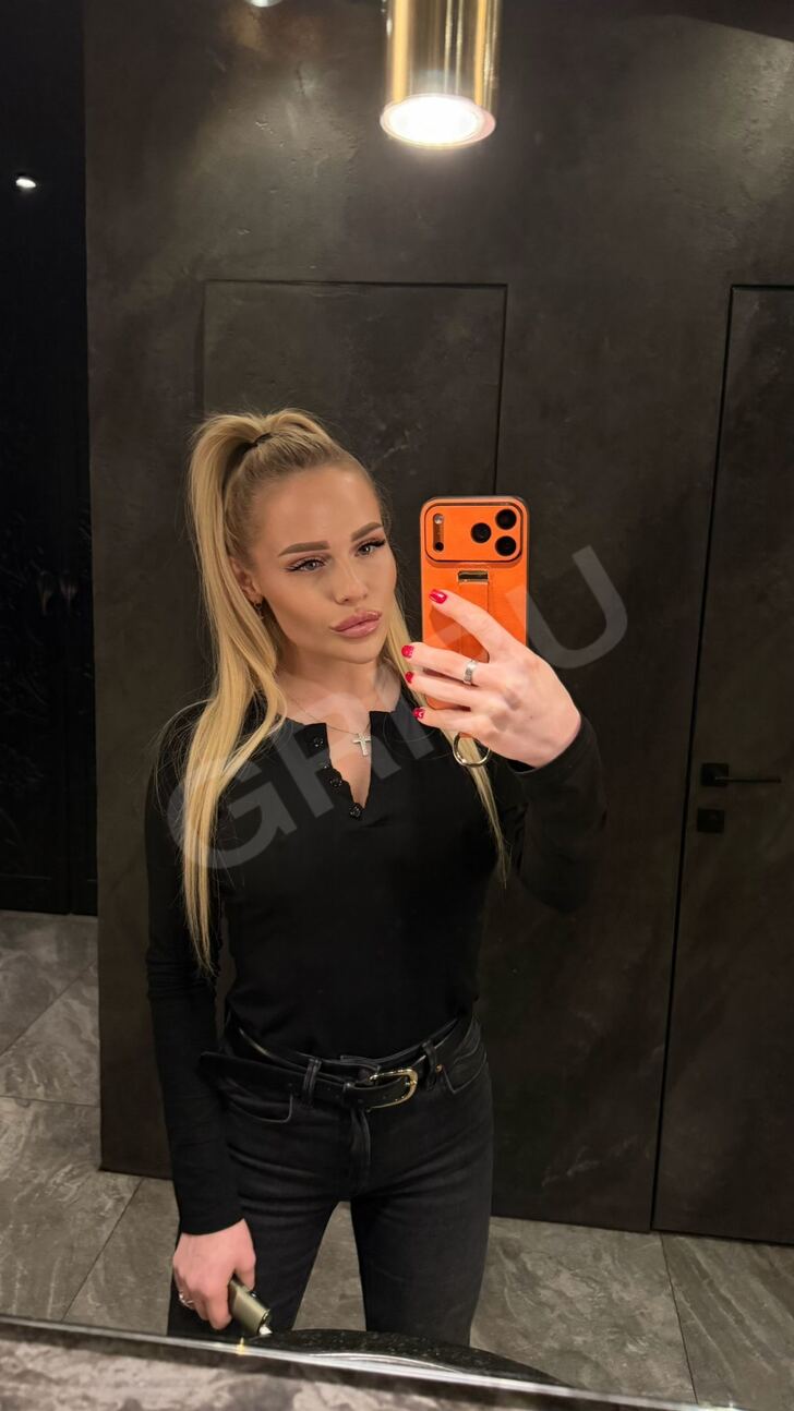MilayHot 💋Tālrunis 29852127 ☎️(8764200) 4