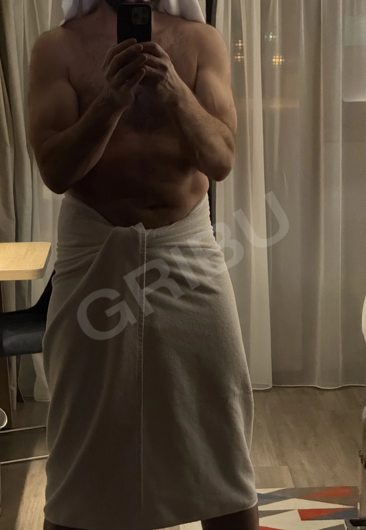 Advertisement (8658521) - tiedpleasure 1