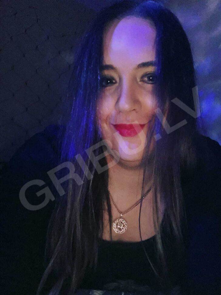 Shemale 💋Tālrunis 25261728 ☎️(8663727) 4