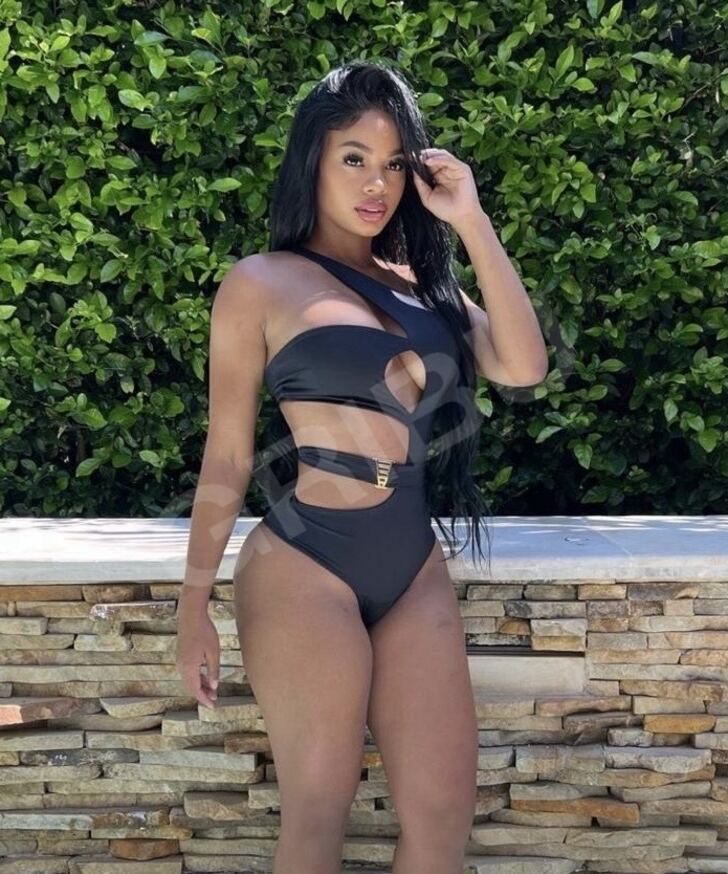 Chocolate01 💋Телефон 26636467 ☎️(8783956) 2
