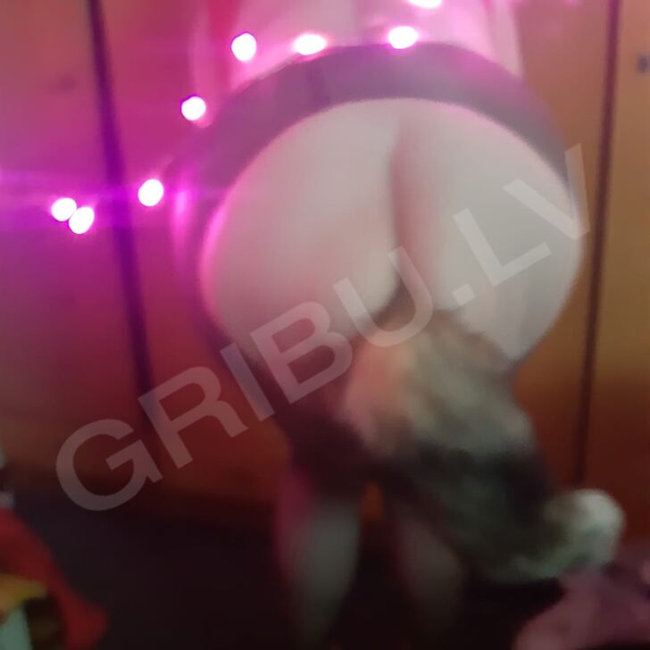 velta 💋Телефон 28686790 ☎️(8131016) 2