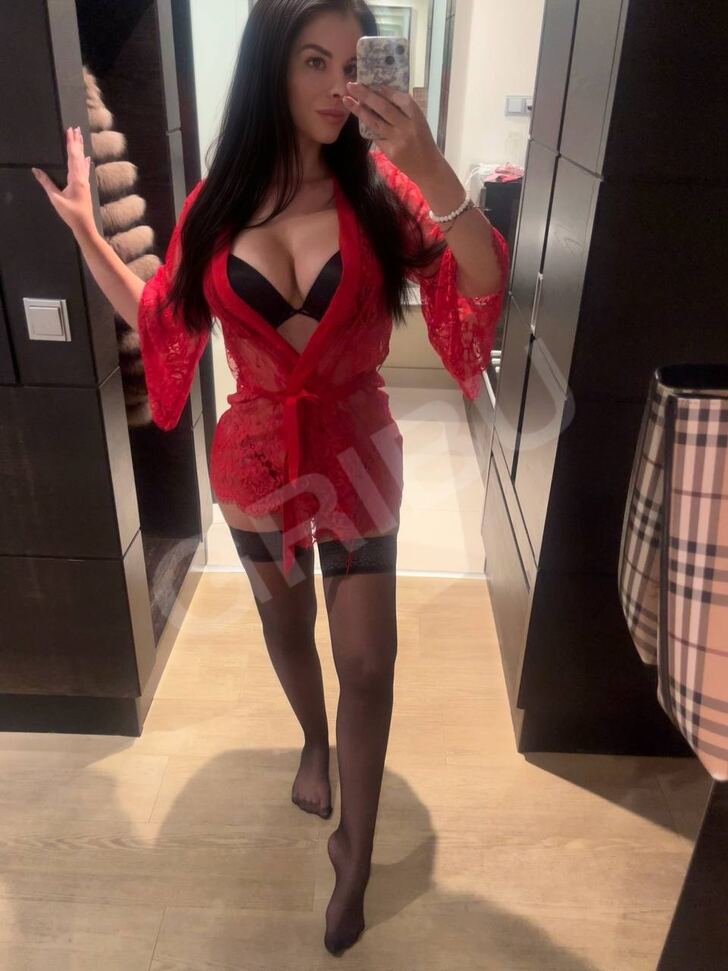 MeganAfterDark 💋Телефон 26088856 ☎️(8710349) 16