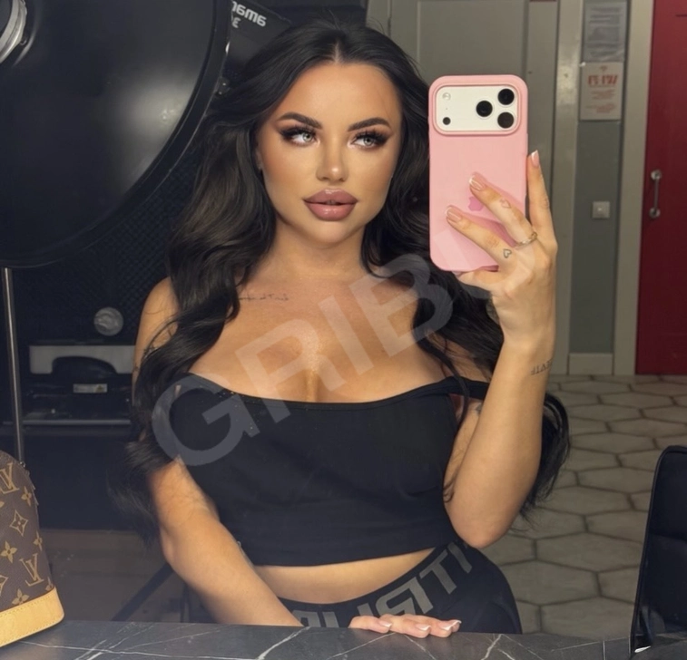 Monikonelove 💋Телефон 20707010 ☎️(8569181) 2