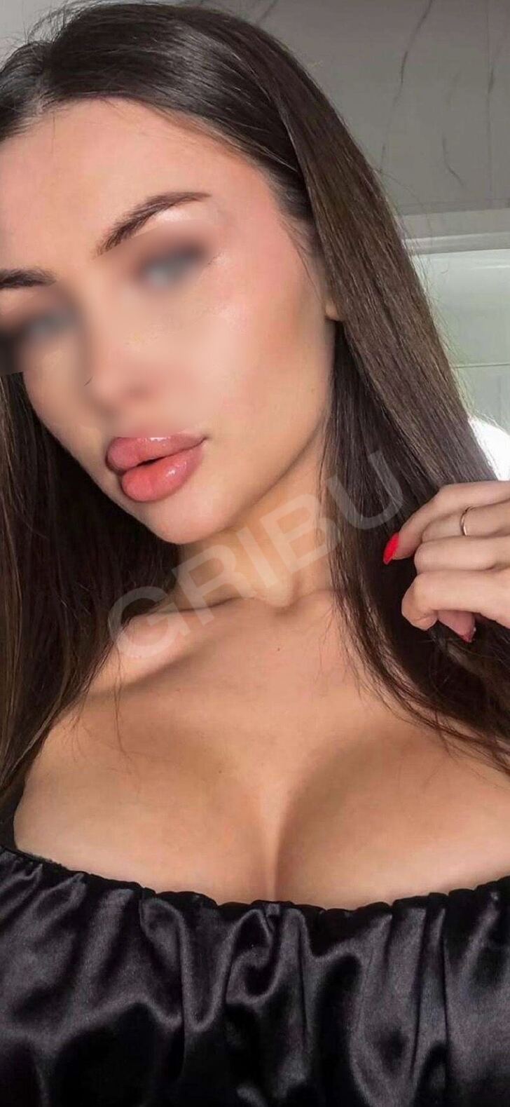 ArinaMartina 💋Tālrunis 29816936 ☎️(8773017) 2