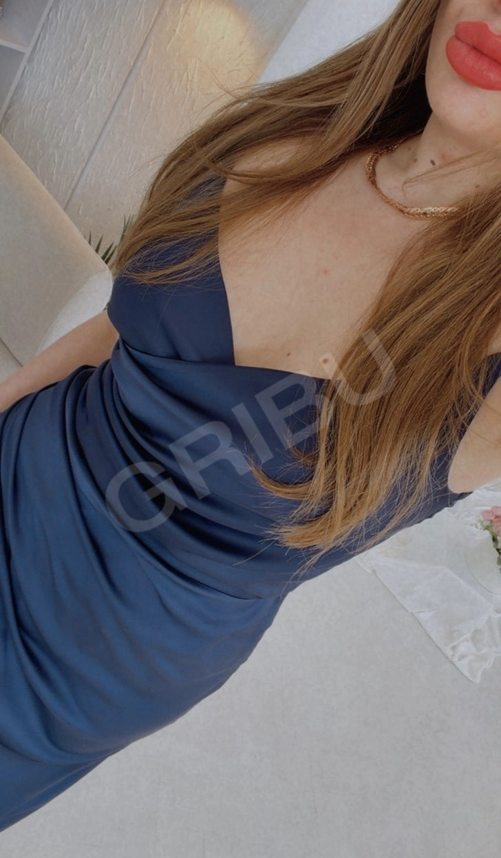 Ol33333 💋Tālrunis 28944763 ☎️(8749805) 1