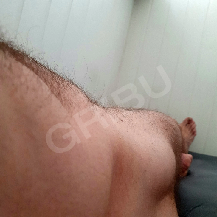 Advertisement (8447000) - onka6 1