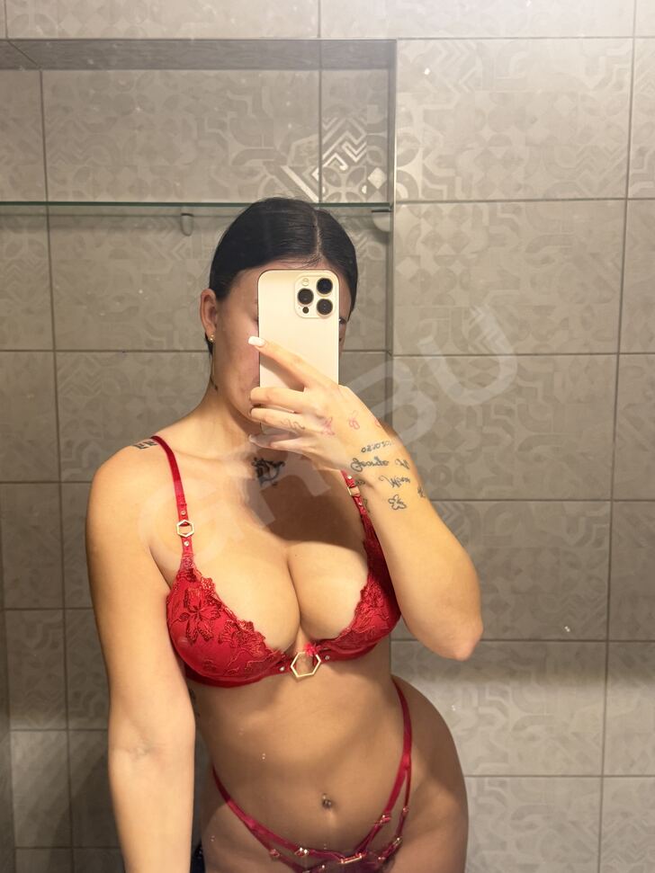 ElenaMaria 💋Tālrunis 20336277 ☎️(8732551) 3