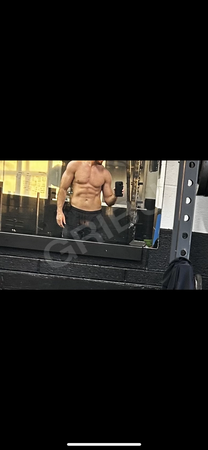 Advertisement (8171868) - JoshBrads23 1