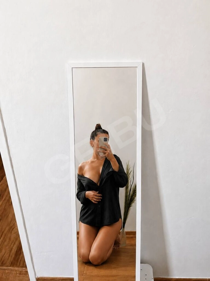Angelinaangel 💋Телефон 20707010 ☎️(8667003) 5