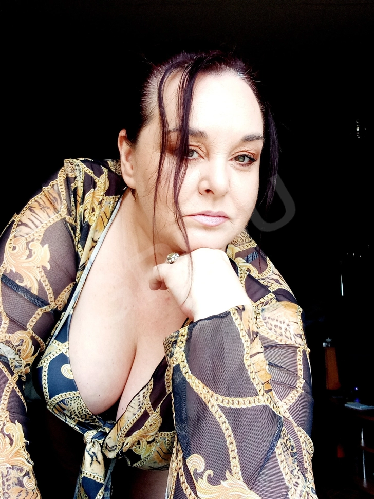HELGA 💋Tālrunis 20102999 ☎️(8793572) 11
