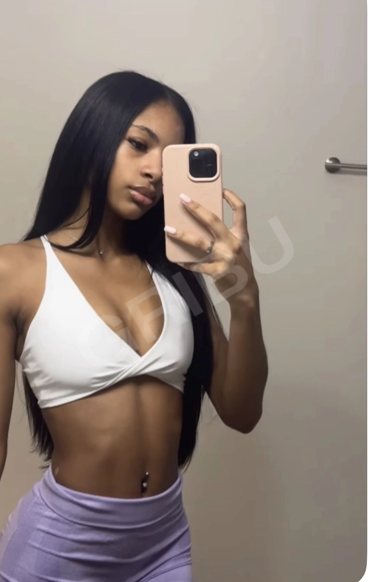 camilas 💋Phone 28774817 ☎️(8716490) 4