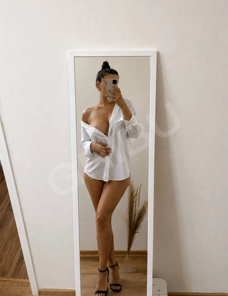 Angelinaangel 💋Телефон 20707010 ☎️(8667003) 3