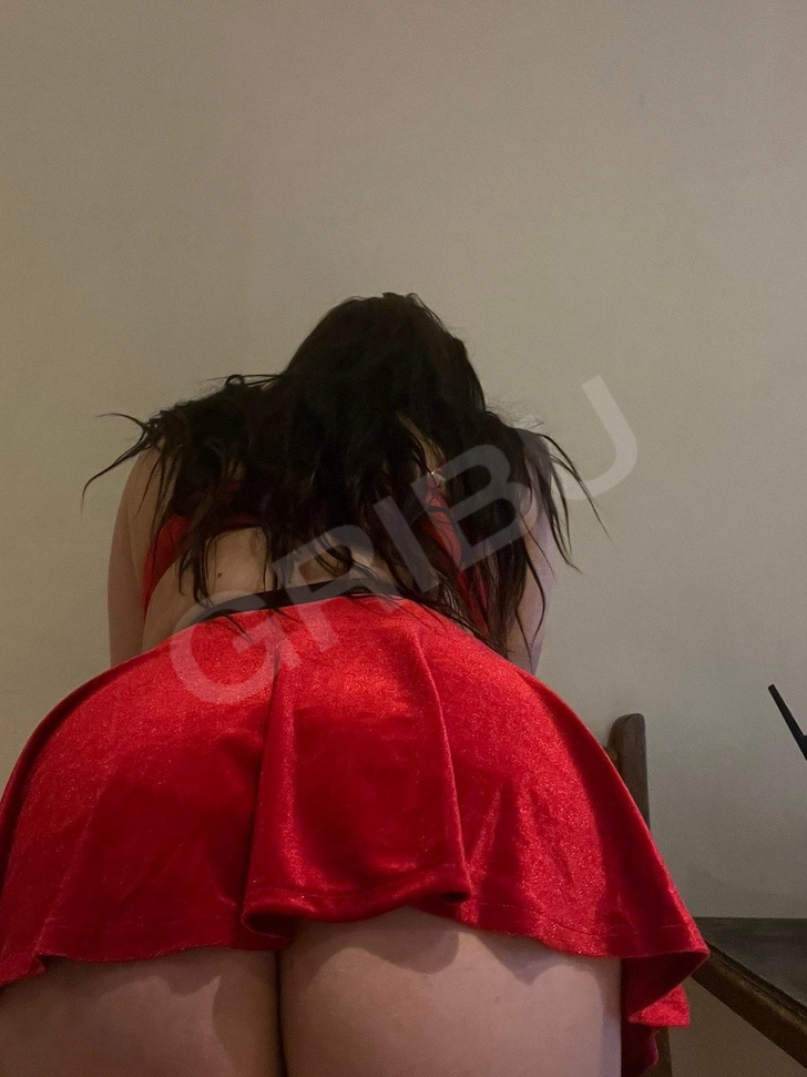 kristine699 💋Tālrunis 26695281 ☎️(8616446) 2