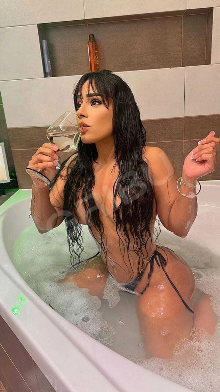 paulinacontreras 💋Телефон 25324350 ☎️(8688671) 5